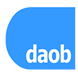 DAOB.pl